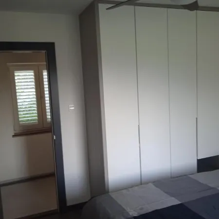 Anton * Povlja (Brac)