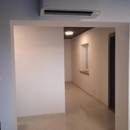 Anton * Povlja (Brac)