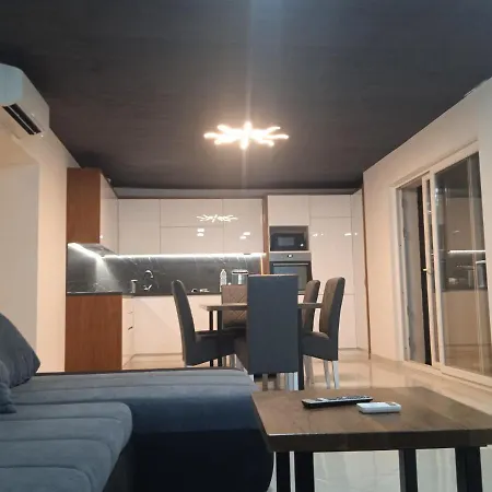 Anton * Povlja (Brac)