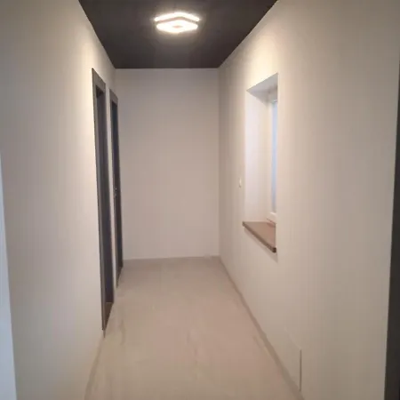 Anton * Povlja (Brac)