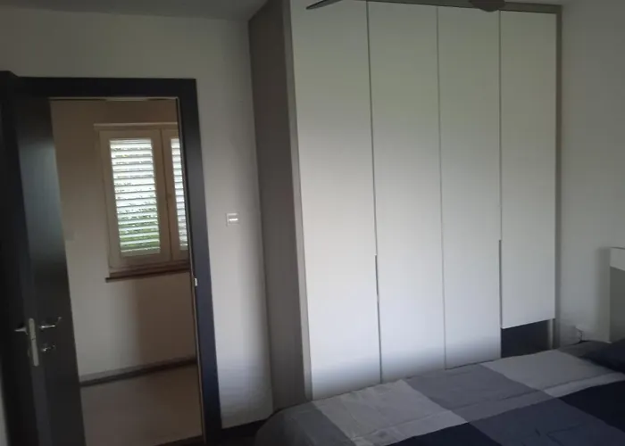 Anton * Повляна