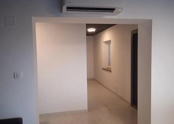 Anton * Повляна