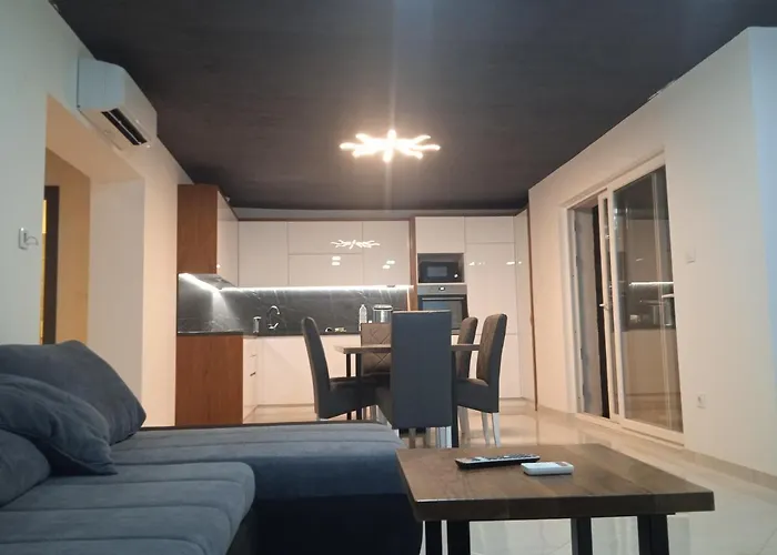 Anton * Повляна