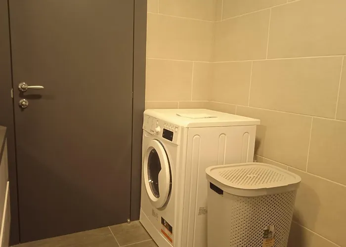 Anton * Повляна