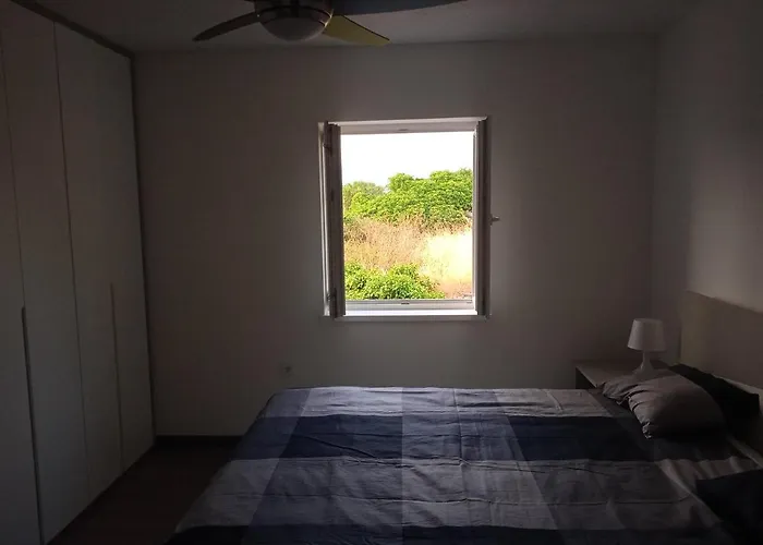 Anton Повляна