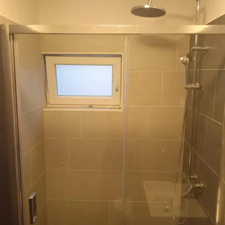 Apartment Anton Povlja (Brac)