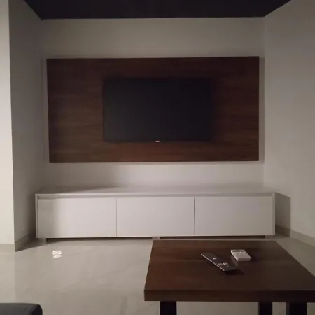 Anton * Povlja (Brac)