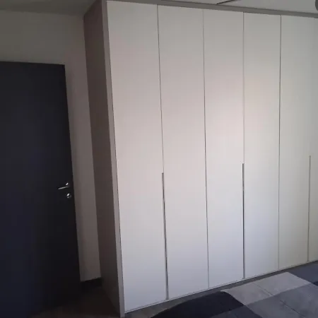 Anton * Povlja (Brac)